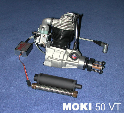 Moki 50VT.JPG