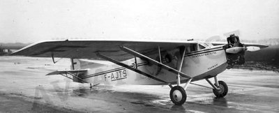 Farman F-190.jpg