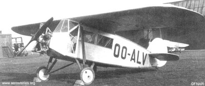 Renard R-17.jpg