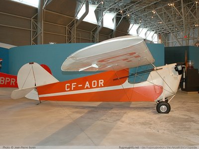 aeroncac2_jeanpierrebonin.jpg