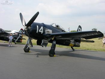 f8f.75.jpg