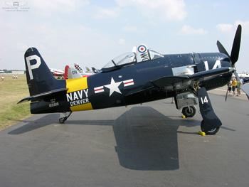 f8f.76.jpg