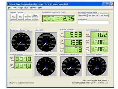 data-logger1.jpg