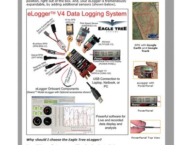 data-logger2.jpg