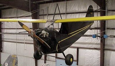 Aeronca01.jpg