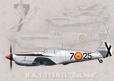 Hispano Aviación H.A.1.112M1L Buchón.jpg