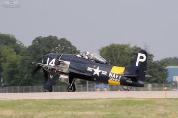 f8f.95.jpg