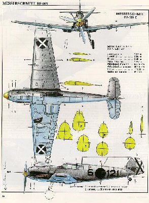 bf109etr.jpg