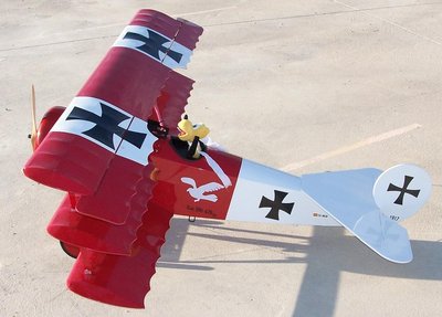 Fokker_02.JPG