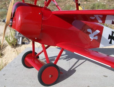 fokker_dr1_32.JPG