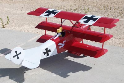 fokker_dr1_31.JPG