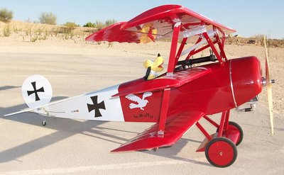 Fokker_01.JPG