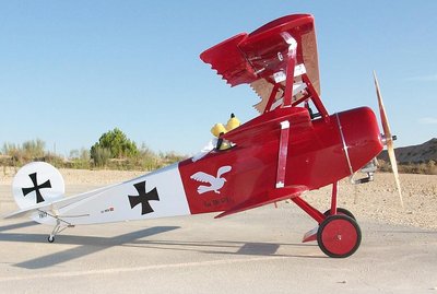 Fokker_05.JPG