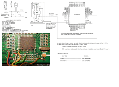 oscilador 555 para 1 Mhz.GIF