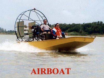 picAirboat.jpg