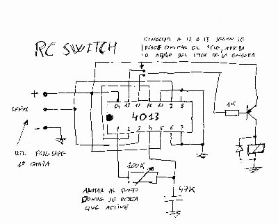 RC switch.jpg