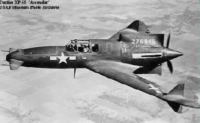 Curtis XP55 Ascender.jpg