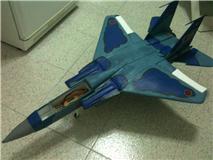 f- 15dj.jpg