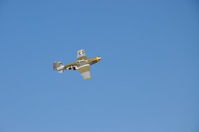 P 51 B vuelo.jpg