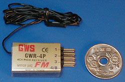 GW-R4P72-Hx-L01.jpg