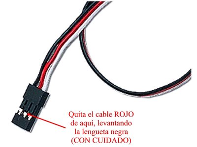 cable_ESC.jpg