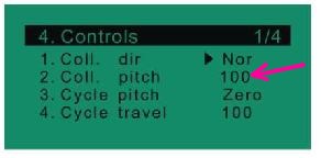 controls.jpg