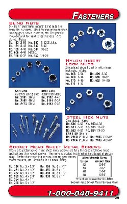 DUBRO_RC_2005_Catalog_5CA7.jpg