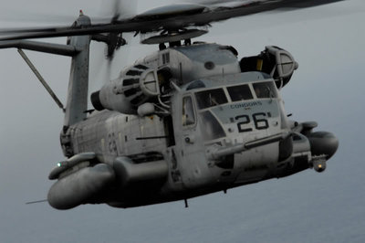 CH-53.jpg