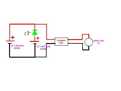 circuitobaterias.jpg