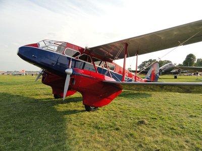 Dragon rapide.jpg