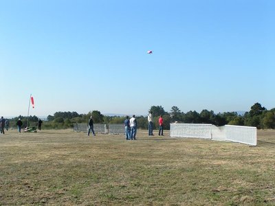 Línea de Vuelo.JPG