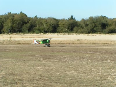 Morane Saulnier.JPG