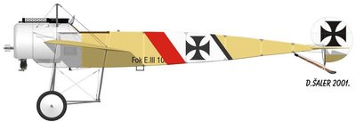 fokker_eiii_105_01.jpg