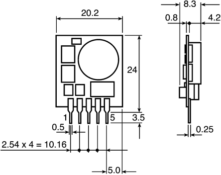 L433835-01.gif