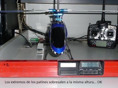 Prueba equilibrado alabeo.jpg