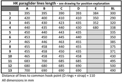 HK paraglider lines_1.jpg