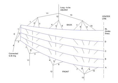 HK paraglider lines_2.jpg