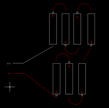 esquema Bateria.gif