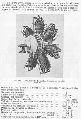 motor estrella siemens.jpg