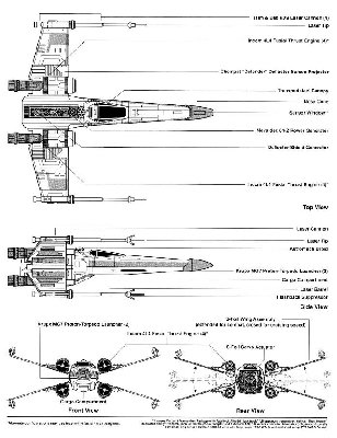 xwing.jpg