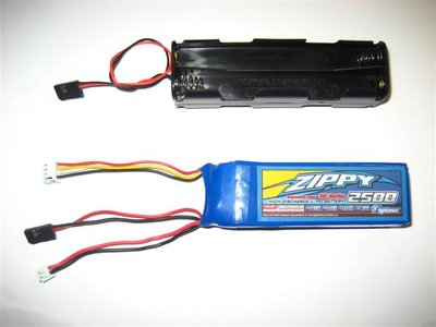 Lipo 3S.JPG