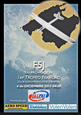 CARTEL-TROFEO-NAVIDAD-PEQ.JPG