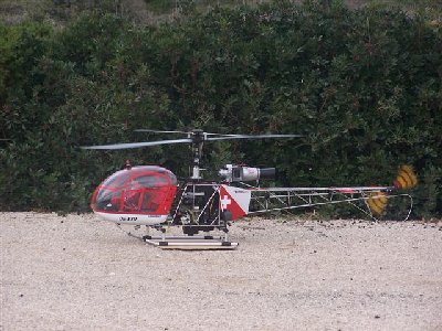 alouette3 fotos enviar 001 (2).jpg