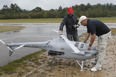 PROTOTIPO FPV-SAT.jpg