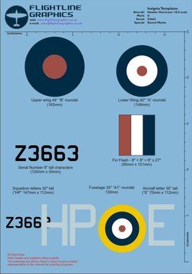 Hawker Hurricane Z3663_6.8.JPG