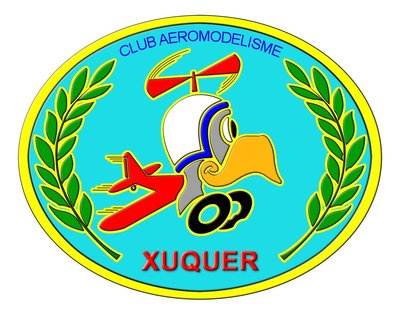 C A XUQUER colorfff.JPG