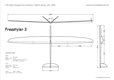 zeichnung_freestyler3_kl[1] - Copy.jpg