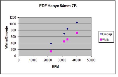 Haoye64-7.jpg