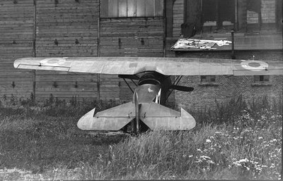 Box-2_24_gd_fokker-EV_02_sm.jpg