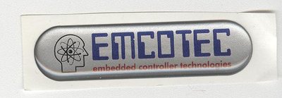 INTERRUPTOR EMCOTEC_2.jpg